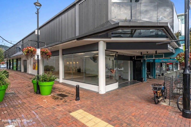 gallery carousel 27