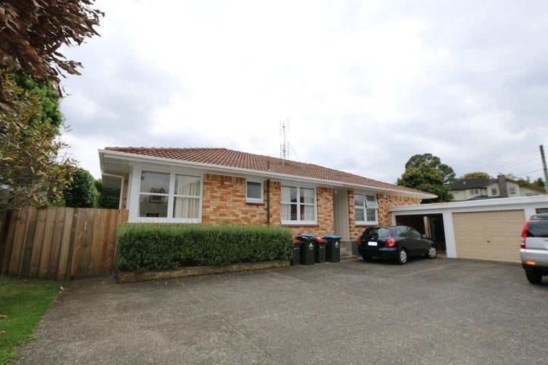 Image 1 of 15