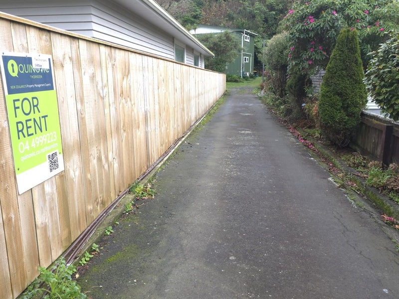Image 1 of 24
