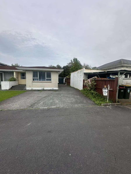 Image 1 of 11