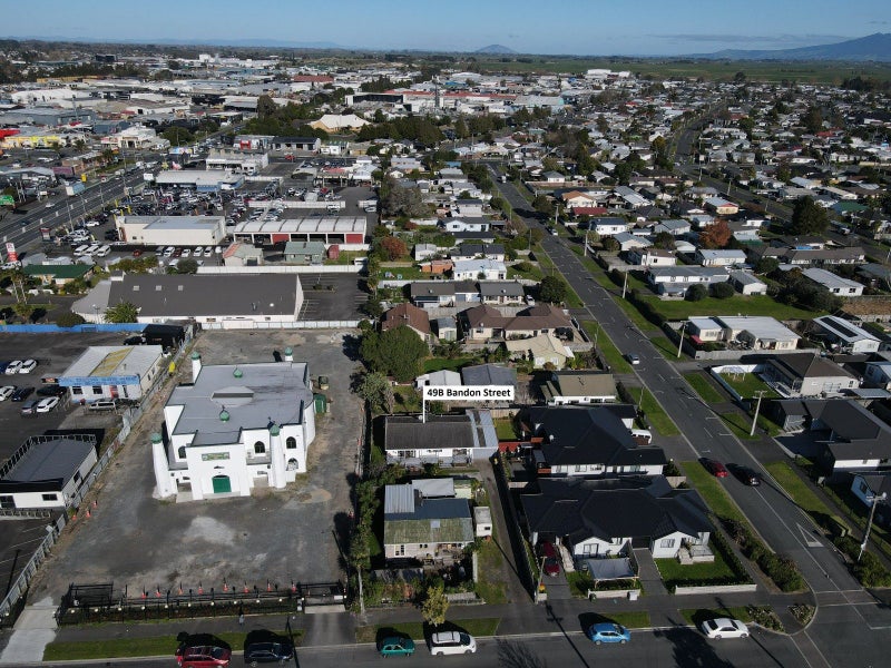 gallery carousel 22