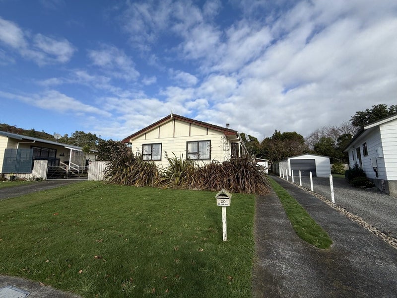 Image 1 of 12