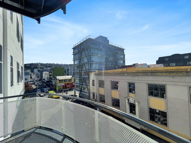 Image 1 of 17