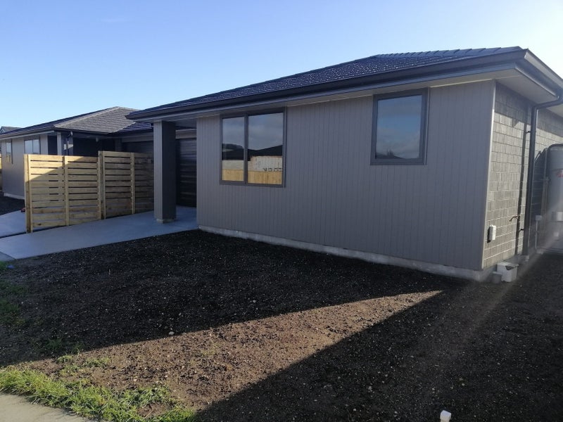 Image 1 of 13