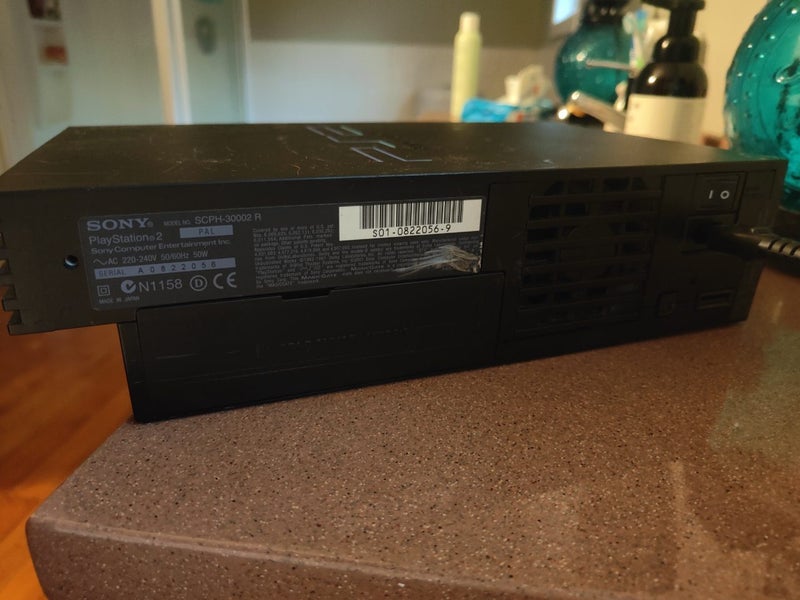  2
