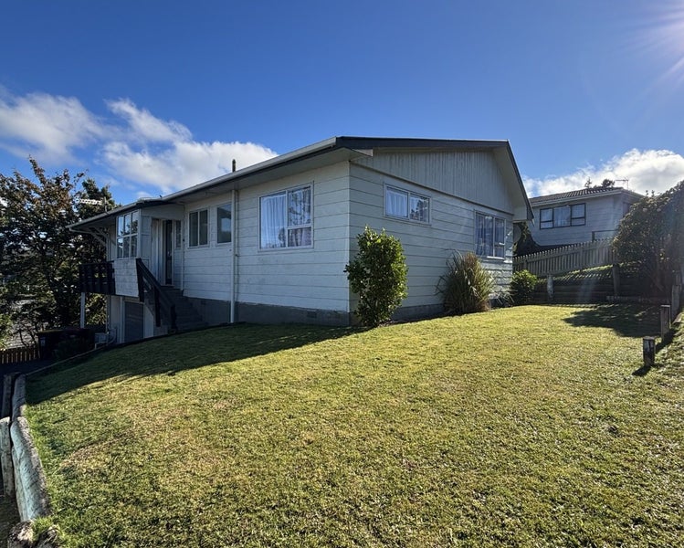 Image 1 of 12