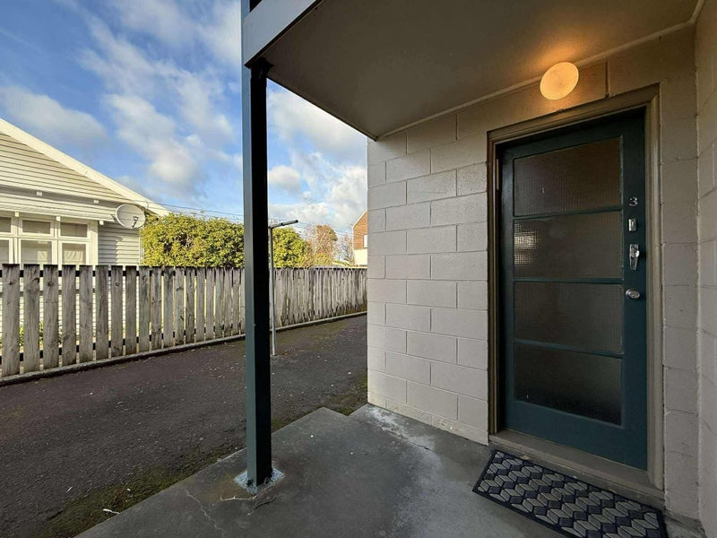Image 1 of 15