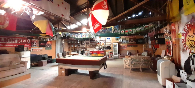 gallery carousel 13