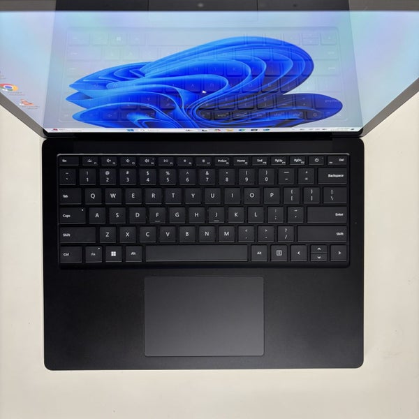 Microsoft Surface Laptop 4 13.5” | i5-1145G7 | 16GB RAM | 256GB NVMe SSD Carousel 2