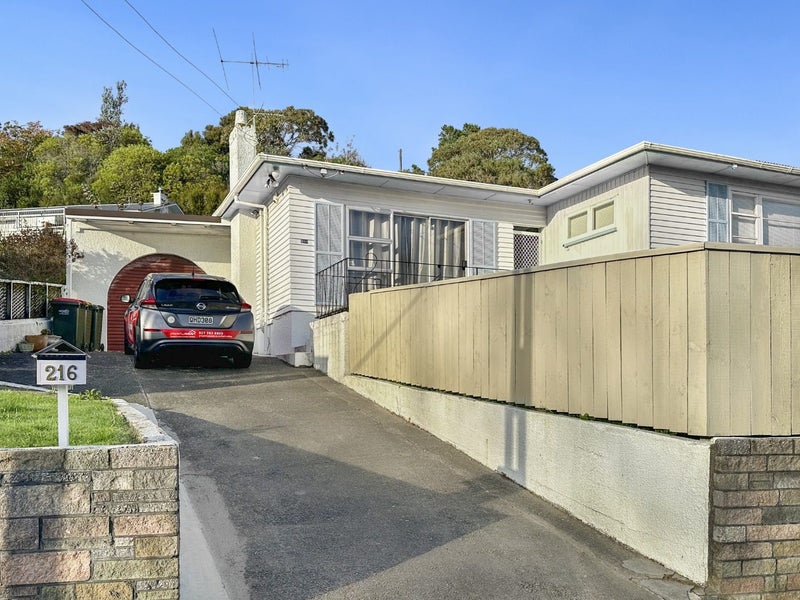 Image 1 of 14