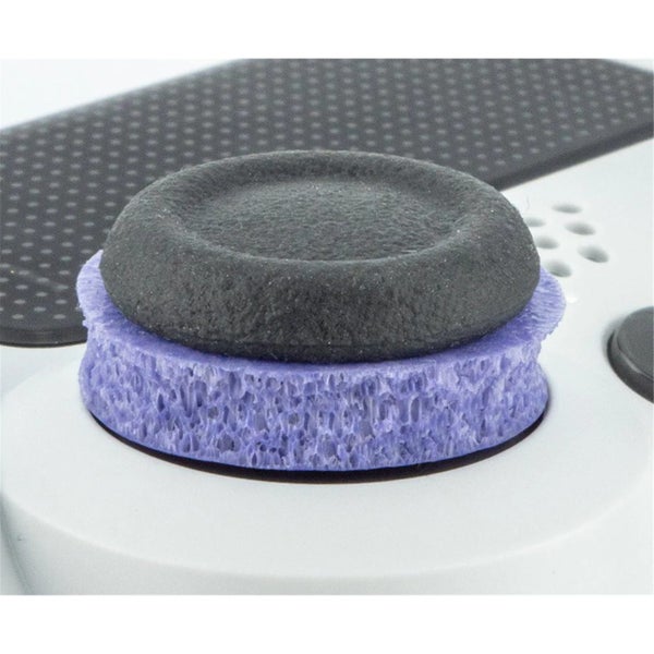 KONTROLFREEK 4005-MIX Precision Rings Mixed [4005-MIX] Carousel 2