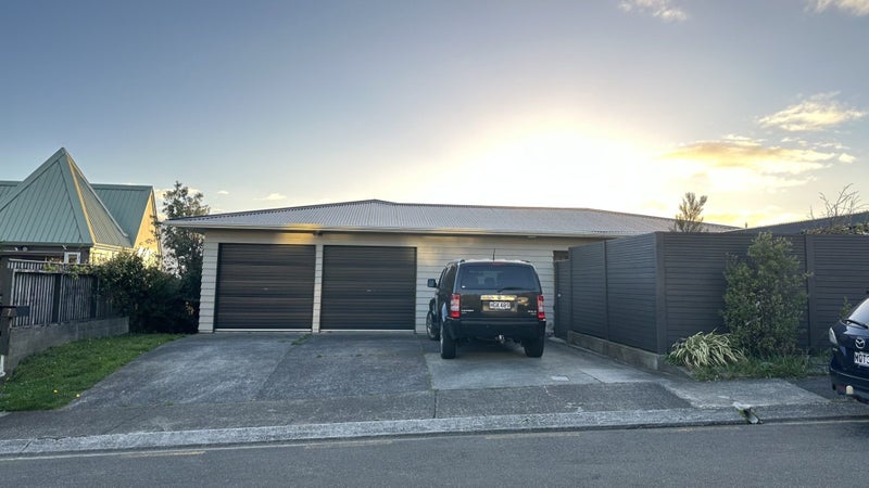 Image 1 of 30