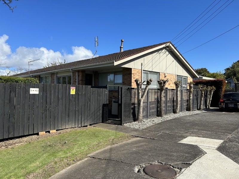 Image 1 of 14