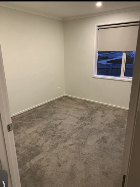 Pukekohe, 4 bedrooms, $210 pw