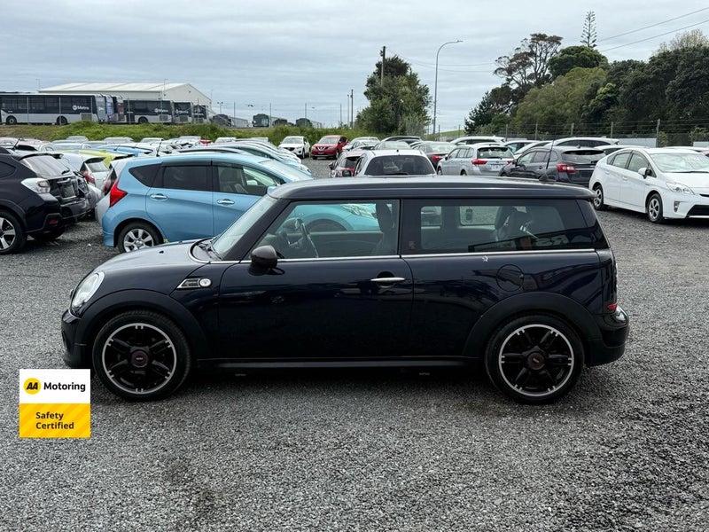 2012 MINI Cooper483776200757094404