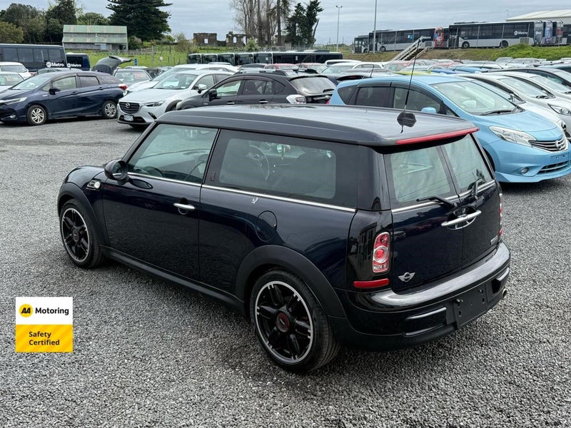 2012 MINI Cooper483776200757094405