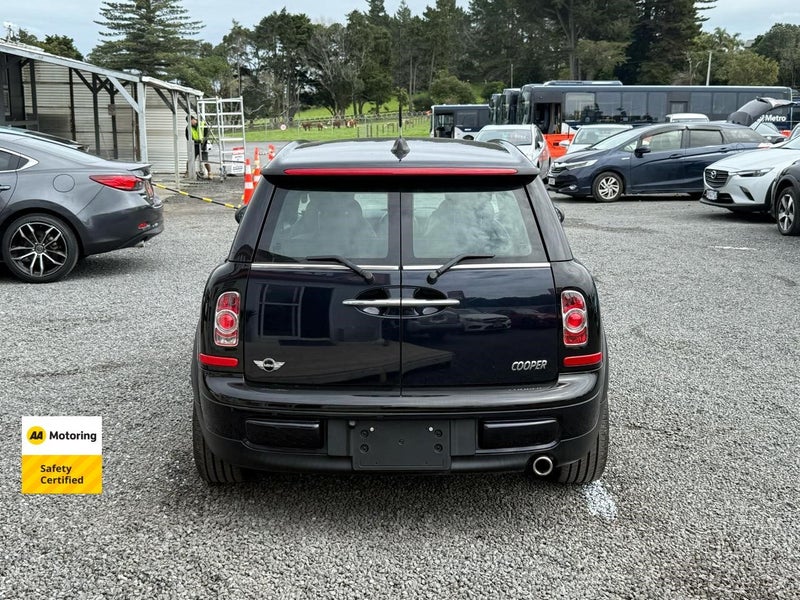 2012 MINI Cooper483776200757094406
