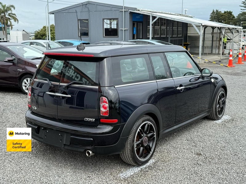 2012 MINI Cooper483776200757094407
