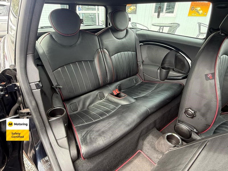 2012 MINI Cooper4837762007570944012