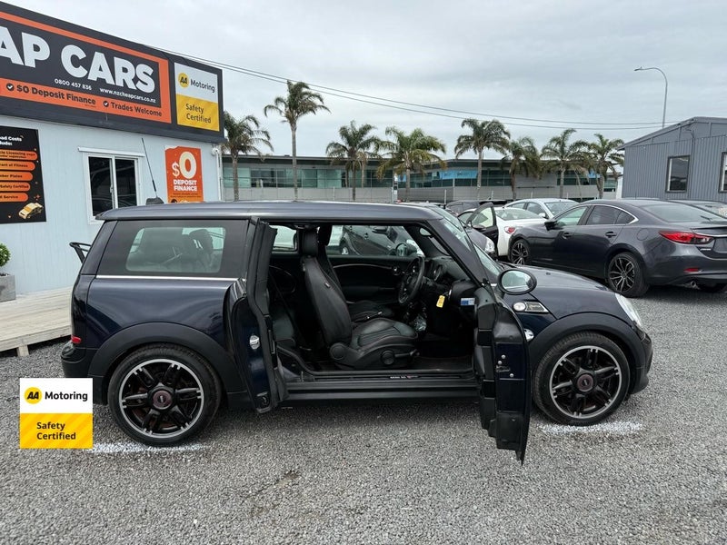 2012 MINI Cooper4837762007570944013