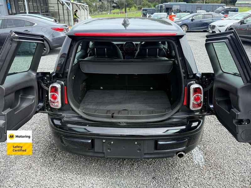 2012 MINI Cooper4837762007570944014