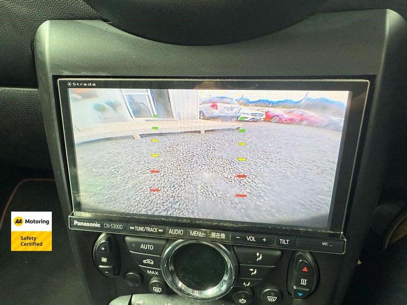 2012 MINI Cooper4837762007570944015