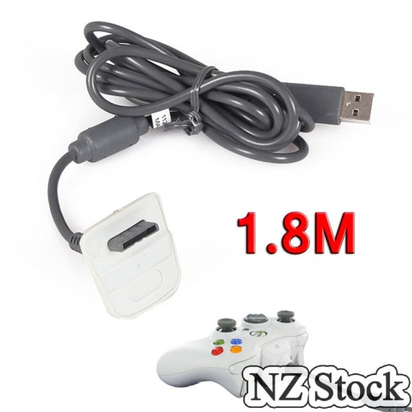 xBox 360 Controller Charger (Auckland Stock) Carousel 1