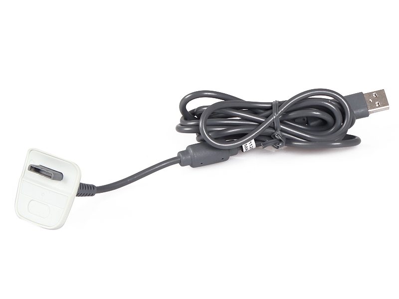 xBox 360 Controller Charger (Auckland Stock) Carousel 4
