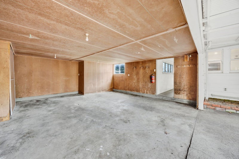 gallery carousel 25