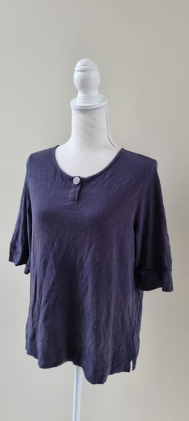 Verge Lara Top Size L / 14 Stylebubble Carousel 2