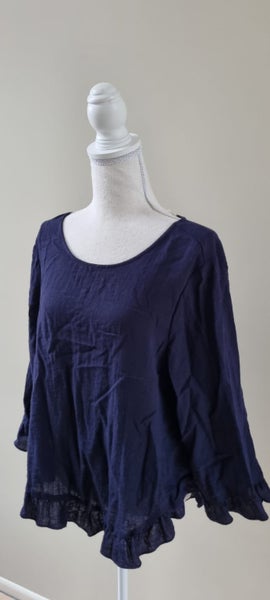 Whistle Top size 14 Stylebubble Carousel 2