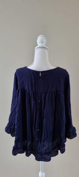 Whistle Top size 14 Stylebubble Carousel 3