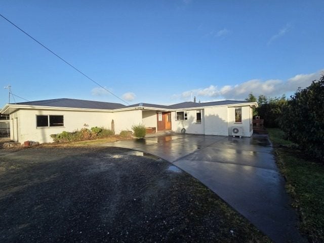 Image 1 of 19