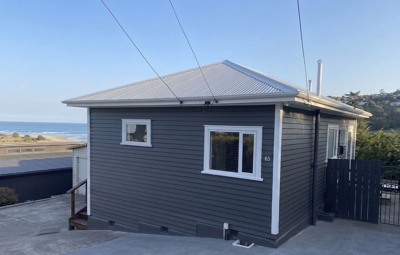 Image 1 of 8