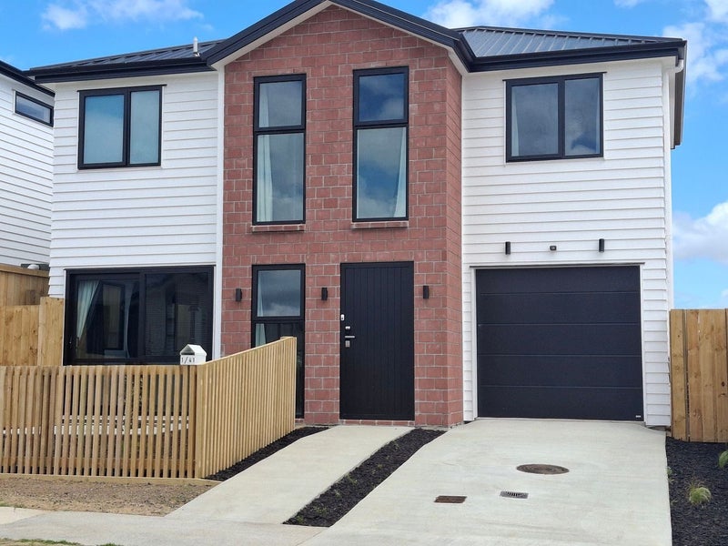 Image 1 of 20