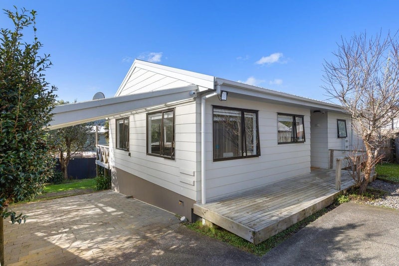 Image 1 of 12