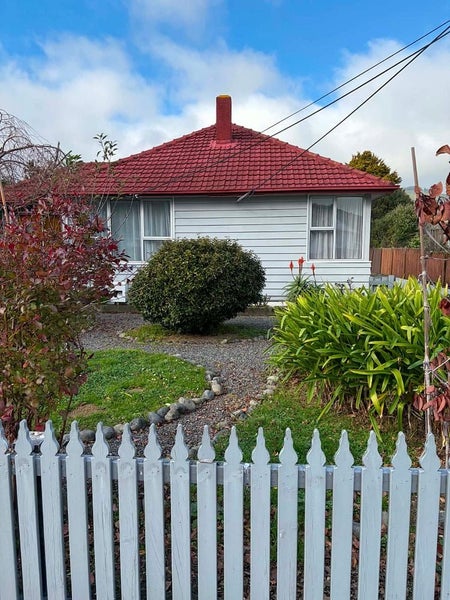 Image 1 of 18
