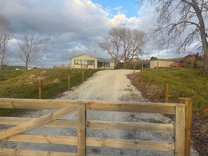 Image 1 of 24