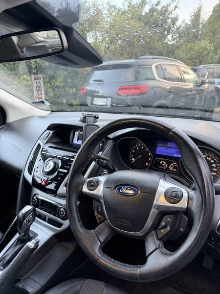 2013 Ford Focus483776405775339525