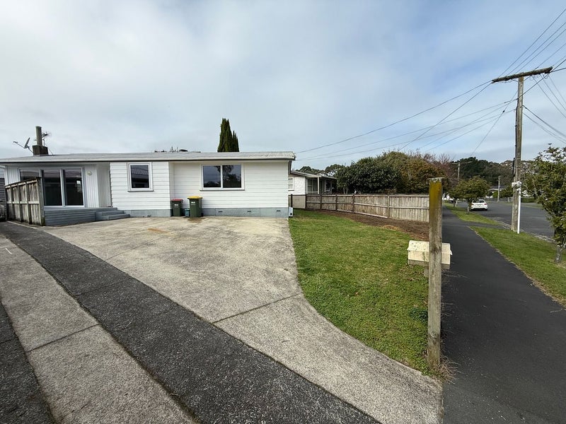 Image 1 of 17