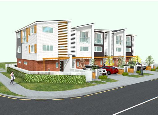3D Building Explorers & Micro-Price Design Imagery Carousel 1