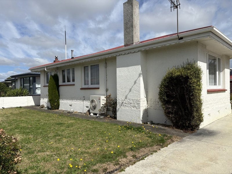 Image 1 of 15