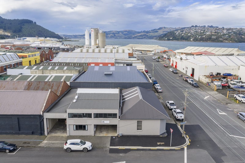 Image 1 of 26