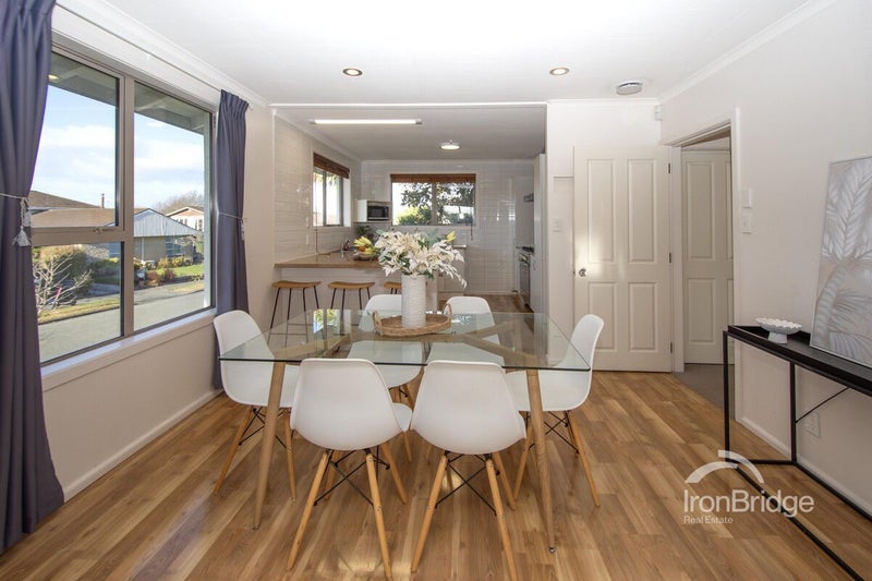 All — 6