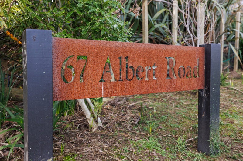 All — 4