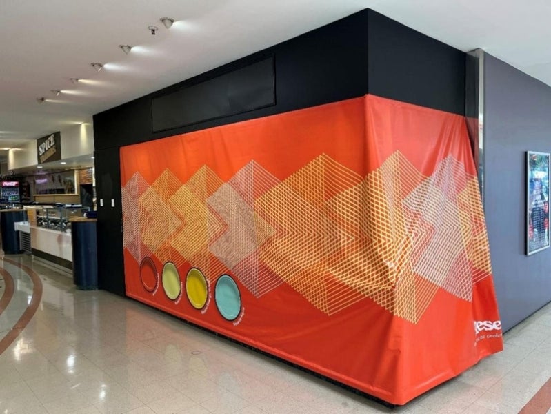 gallery carousel 1