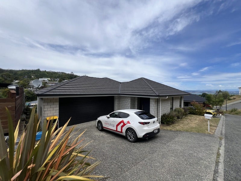 Image 1 of 17