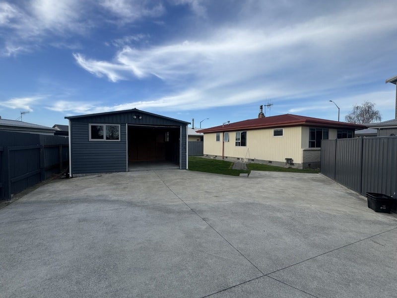 Image 1 of 13