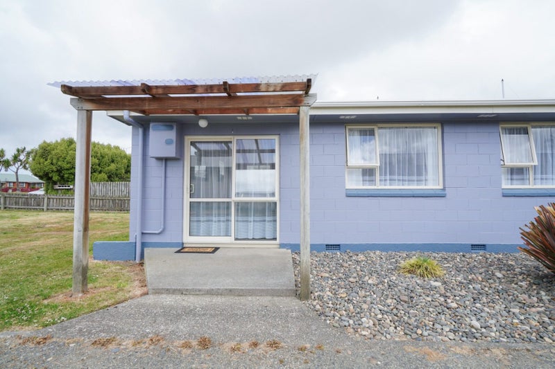 Image 1 of 9