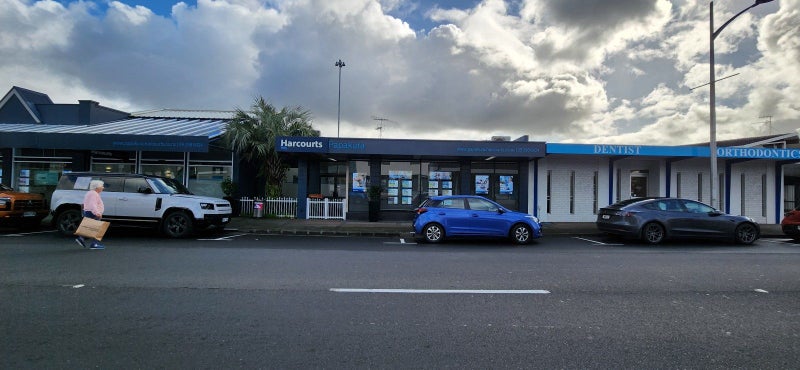 Image 1 of 11
